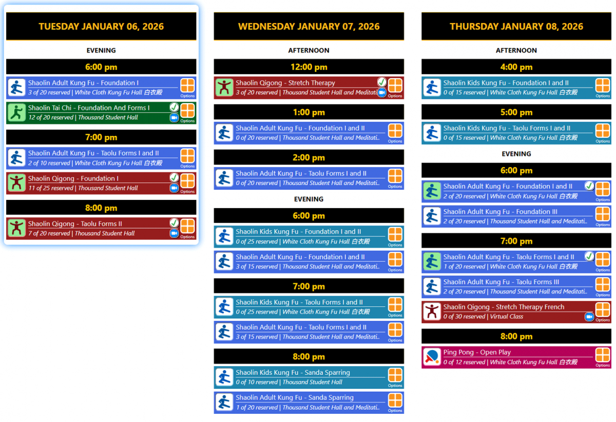 /assets/image/New-Calendar-Features-20260106-162-gwG7.png