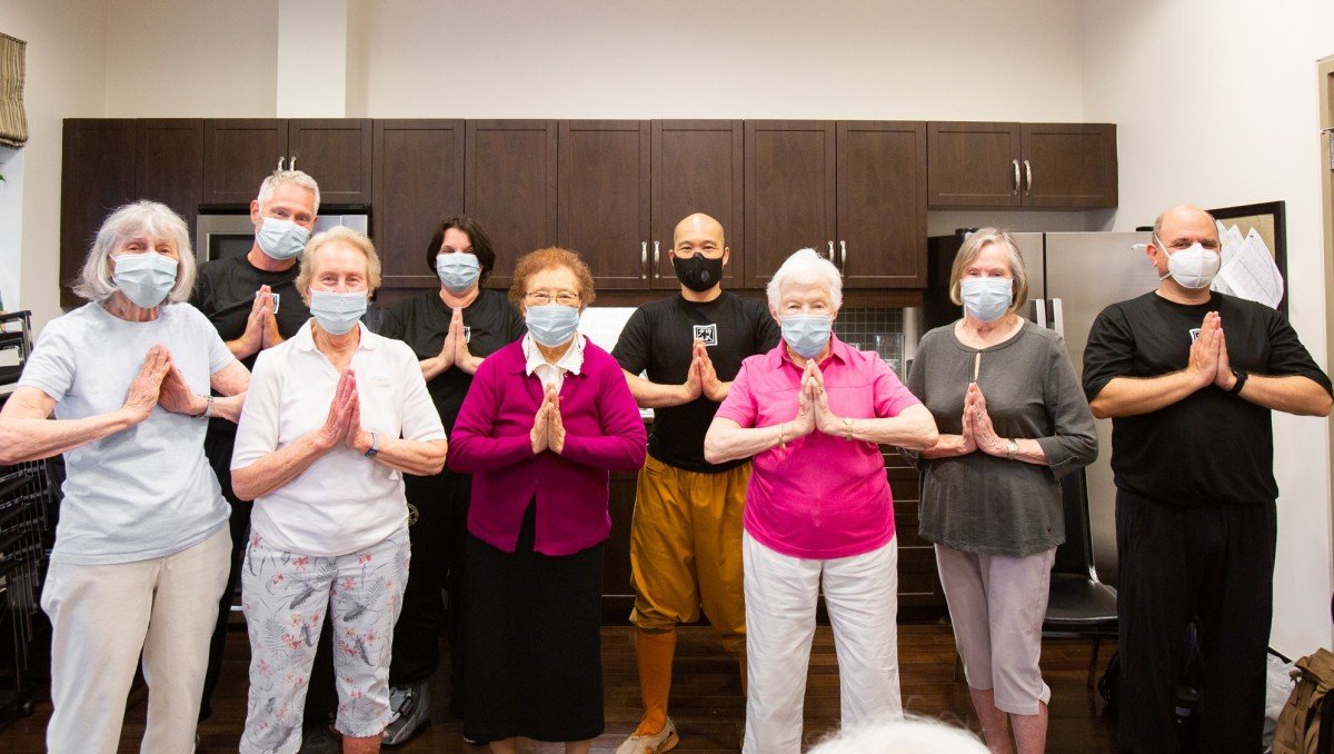 /assets/image/STQI-SLTO-Shaolin-Luohan-Temple-At-Russell-Hill-Qigong-Workshop-20220621-05-162-v1-CY1V.jpg
