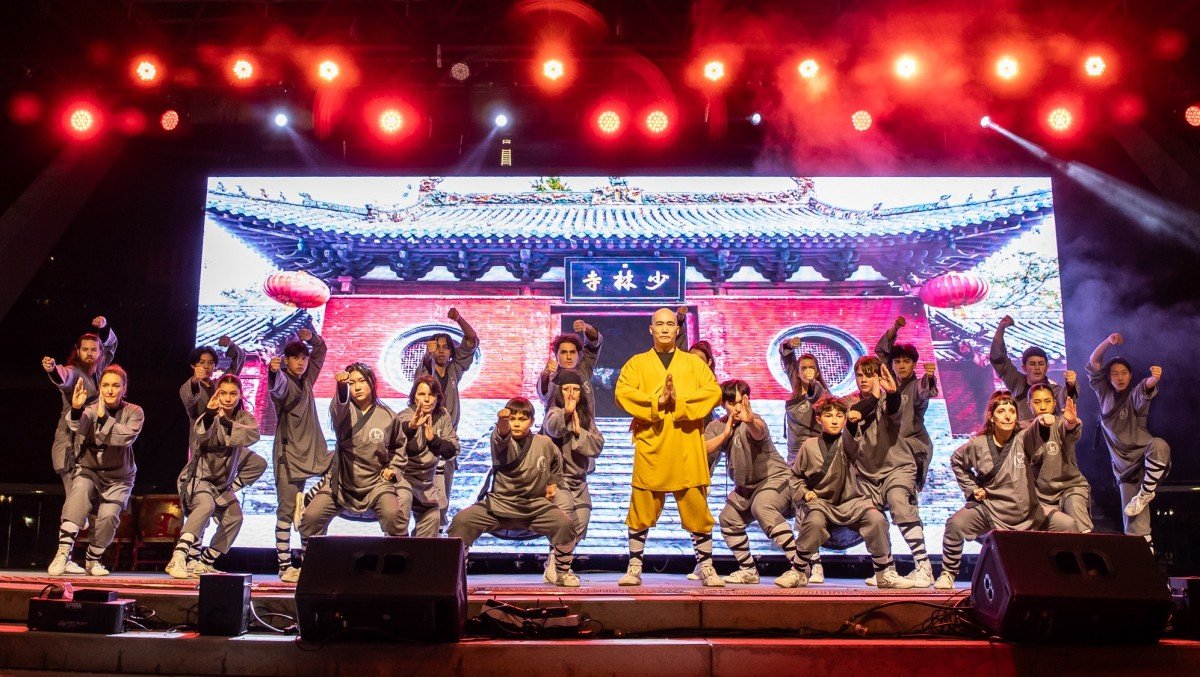 /assets/image/STQI-TSF-2026-Feb-15-Main-Stage-31a-162-EKoU.jpg