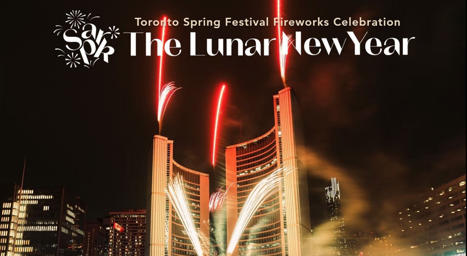 /assets/image/Toronto-Spring-Festival-162-2000x1200.jpg